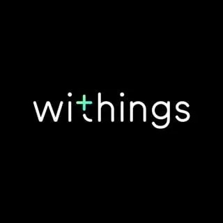 Withings discount code